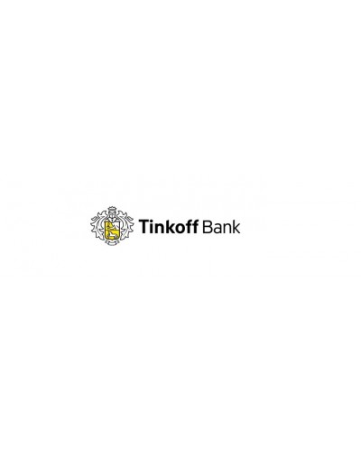 Tinkoff Payment System